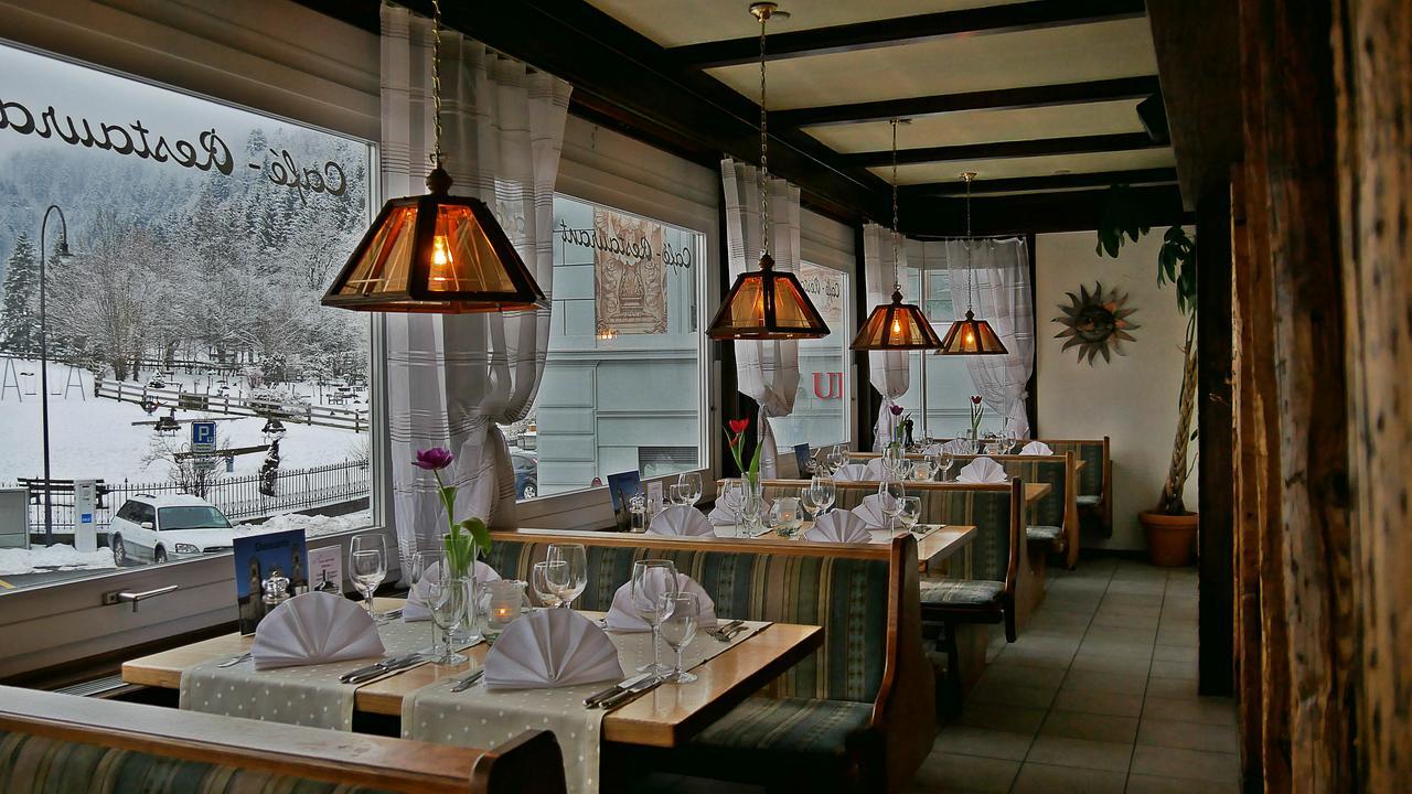 Hotel Sonne Einsiedeln Ngoại thất bức ảnh